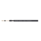 Cable for photovoltaic systems SOLARFLEX-X H1Z2Z2-K 1X4mm2 black