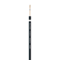 Cable fotovoltaico H1Z2Z2-K 1x6 negro