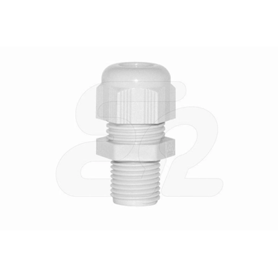 Cable gland DP 16HML