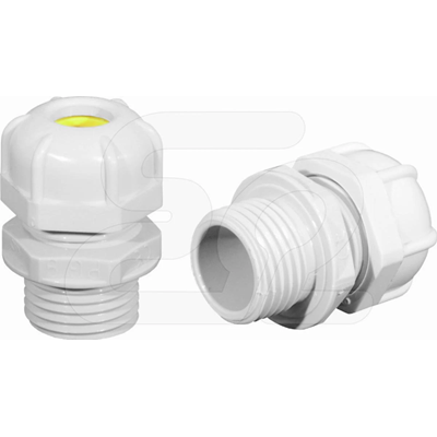 Cable gland DW 36R