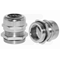 Cable gland MDW 16HM