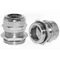 Cable gland MDW 16HM