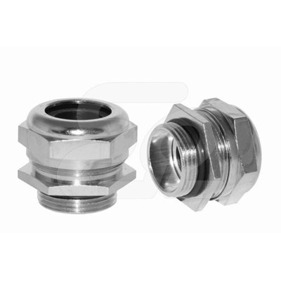 Cable gland MDW 20NM