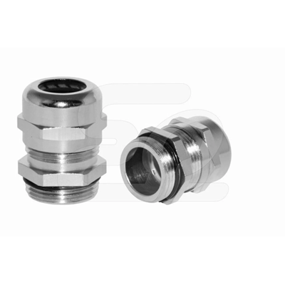 Cable gland MDW 9H