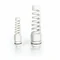 Cable gland MG-25 with metric thread and strain relief for wires with dimensions (13-18mm) 10 pcs.