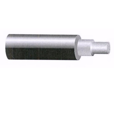CABLE GLGGC-K 3KV 1X16