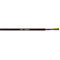 Cable H05RR-F 3G1.5