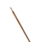 Câble H05V-K 1X0.5 BN