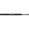 Câble H07RN-F 24G1.5