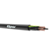 Cable H07RN-F 7G1,5 mm2