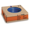 Câble H07V-K 1X120 GNYE