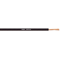 Cable H07V-K 1X6 GNYE