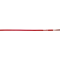 Câble H07Z-K 90°C 1X16 BK