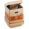Câble H07Z-K 90°C 1X25 BU
