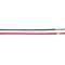 Cable H07Z-K 90°C 1X4 DBU
