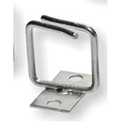 Cable hanger 40x40