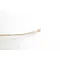 Câble haut-parleur TLYp 2x0,5 - blanc