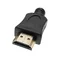 Câble HDMI 1,5 m v2.0 haute vitesse avec Ethernet - Connecteurs plaqués or AVIZIO POWER