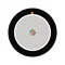Câble HITRONIC HQN1500 24G 50/125 OM2