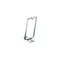 Cable holder 40x80 ALANTEC