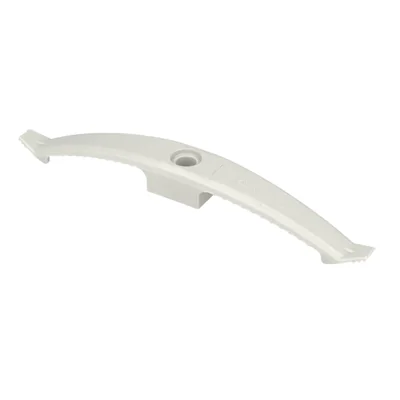 Cable holder KKB10 for suspending wires (NYM 1.5 x 10) 50 pcs.