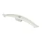 Cable holder KKB10 for suspending wires (NYM 1.5 x 10) 50 pcs.