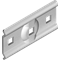 Cable holder length 70 width 30mm