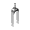 Cable holder, UK2/UKO2/22-28