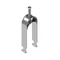 Cable holder, UK2/UKO2/58-64