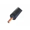 Câble isolé haute tension /IN/ PW TYPE AN-88BN1/IN/