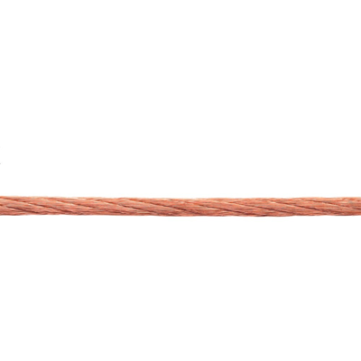 Cable LG 1x35mm2