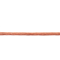 Cable LG 1x35mm2