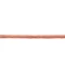 Cable LG 1x35mm2