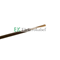 Câble LgY 1x1,5 (H07V-K) Bleu