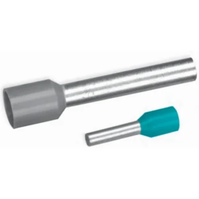 Cable lug AI 4-12 (100 pcs.)