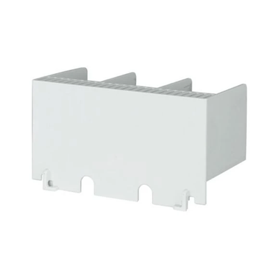 Cable lug cover, BZM2-XKSA, (top or bottom)