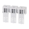 Cable lug cover, NZM2-XKSFA