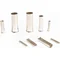 Cable lug H 2.5/12