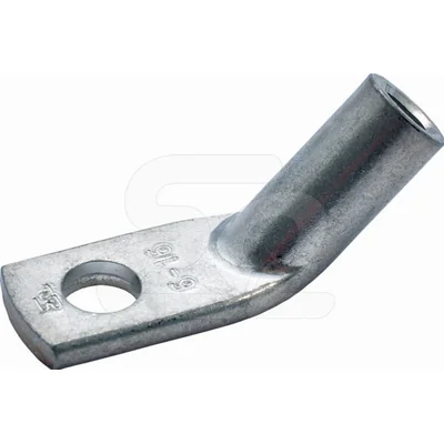 Cable lug K45R 95/10