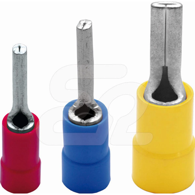 Cable lug KII 10-12PC