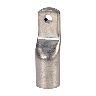 Cable lugs 150 mm2 narrow version, KS150-NZM7
