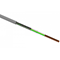 Cable mando CETRONIC YstYekw 4x0,75