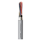Cable Minero Blindado de Telecomunicaciones YTKGXFtZnyn 24x2x0.8