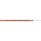 Câble multinorme SC 2.1 1X35 GNYE