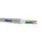 Cable NHXMH-J 300/500V 3x2,5 mm2;