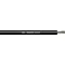 Cable Nsgaföu 1.8/3kV 1X240