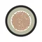 Cable NSHXAFÖ 1.8/3kV 1X16 BK;