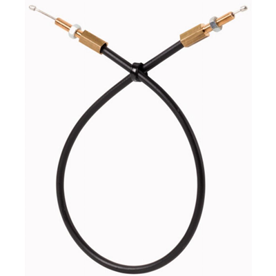 Cable, NZM-XBZ225