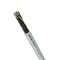 Cable ÖLFLEX 440 P 12G1;