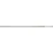 Cable Ölflex Calor 350 SC 350 1X2.5